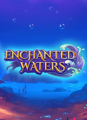 Enchanted Waters