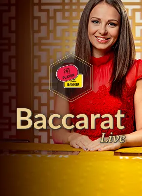 Baccarat Squeeze