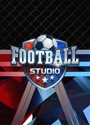 Football Studio