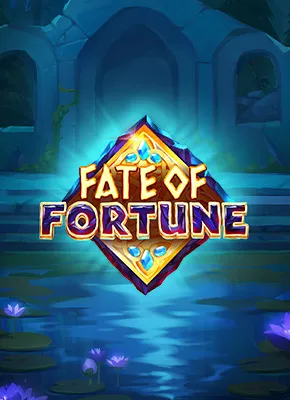 Fate of Fortune