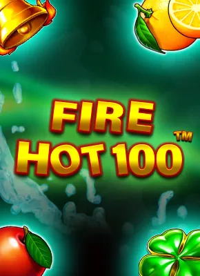 Fire Hot 100