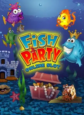 Fish Party