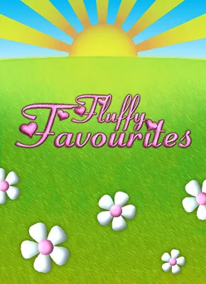 fluffyfavourites_logo