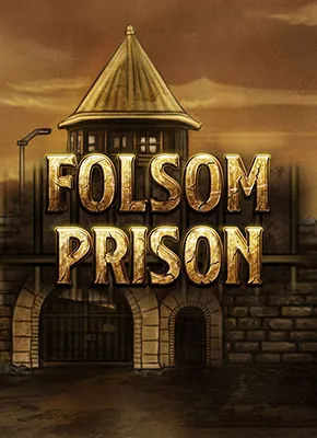 Folsom Prison