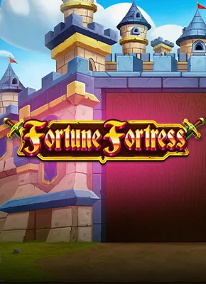 Fortune Fortess