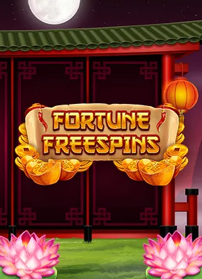 Fortune Free Spins