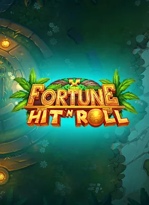 Fortune Hit’n Roll