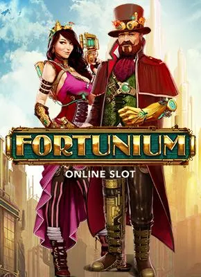 Fortunium