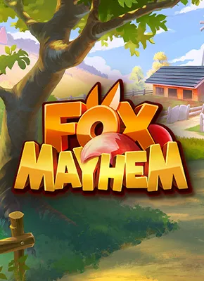 Fox Mayhem