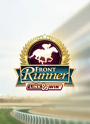 Front Runner Link&Win