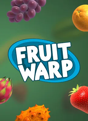 Fruit Warp