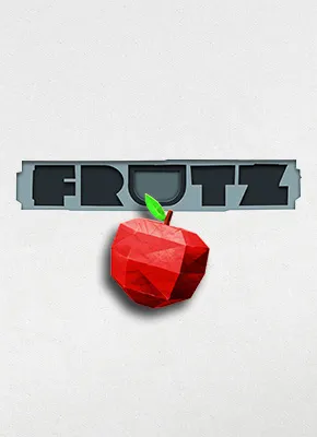 Frutz