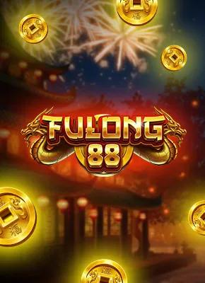 Fulong 88