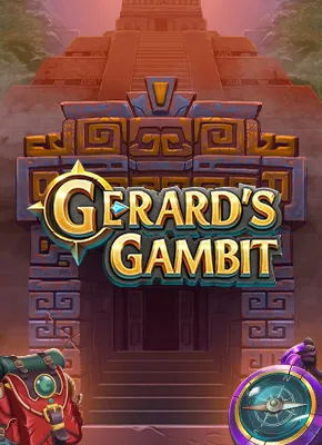 Gerard's Gambit