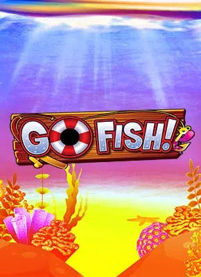 Go Fish