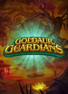 Goldaur Guardians