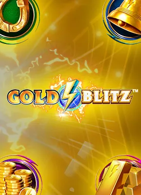 Gold Blitz