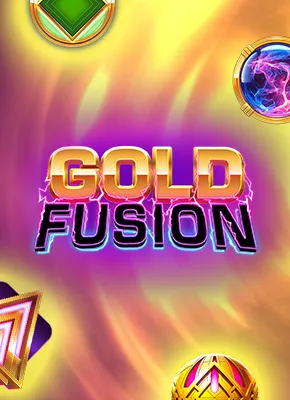 Gold Fusion