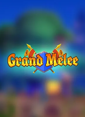 Grand Melee