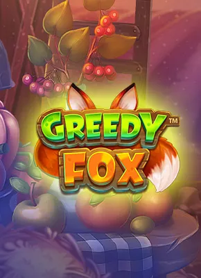 Greedy Fox