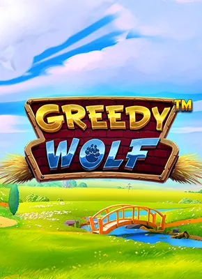 Greedy Wolf