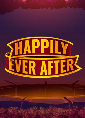 Happily Ever After