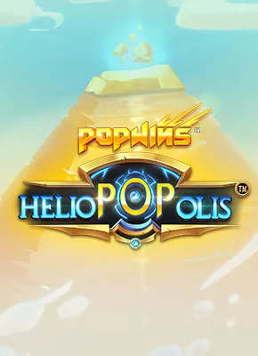 HelioPOPolis