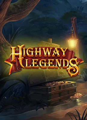 Highway Legends