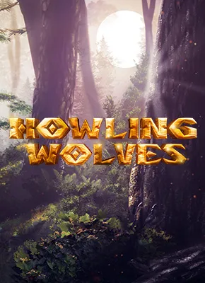 Howling Wolves