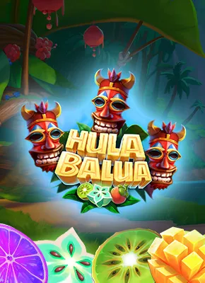 Hula Balua