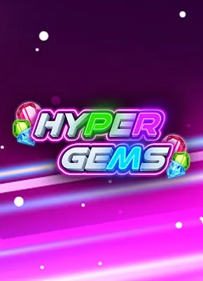 Hyper Gems