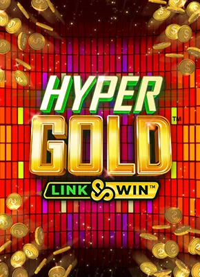 Hyper Gold