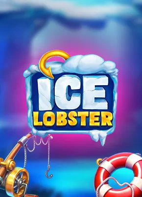 Ice Lobster