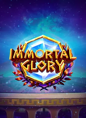 Immortal Glory