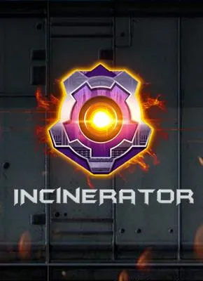 Incinerator