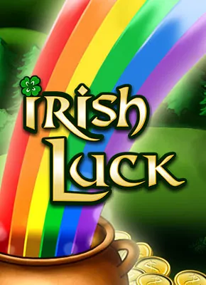 Irish Luck