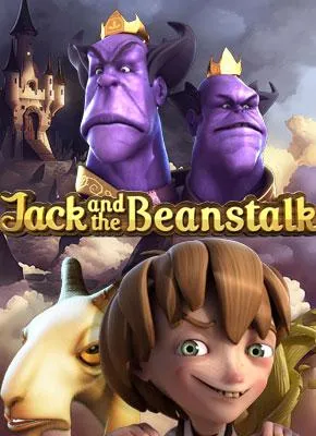 Jack and the Beanstalk