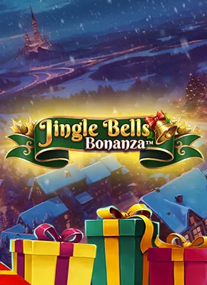 Jingle Bells Bonanza