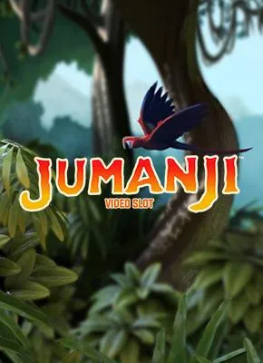 Jumanji