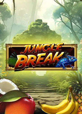 Jungle Break