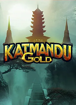 Katmandu Gold