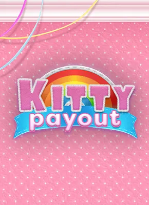 Kitty Payout