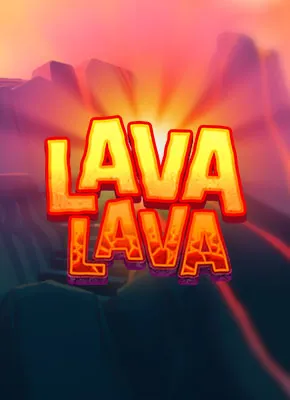 Lava Lava