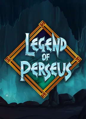 Legend of Perseus