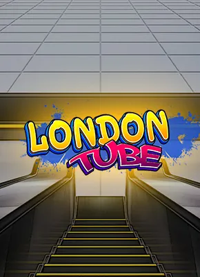 London Tube