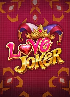 Love Joker