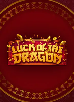 Luck of the Dragon