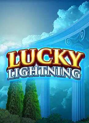 Lucky Lightning