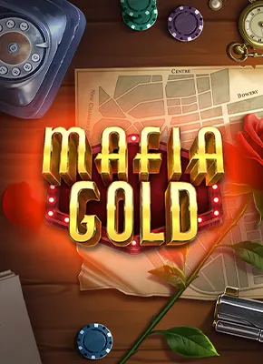 Mafia Gold