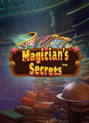 Magician's Secrets